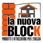 la-nuova-block-logo- la-nuova-block-logo-