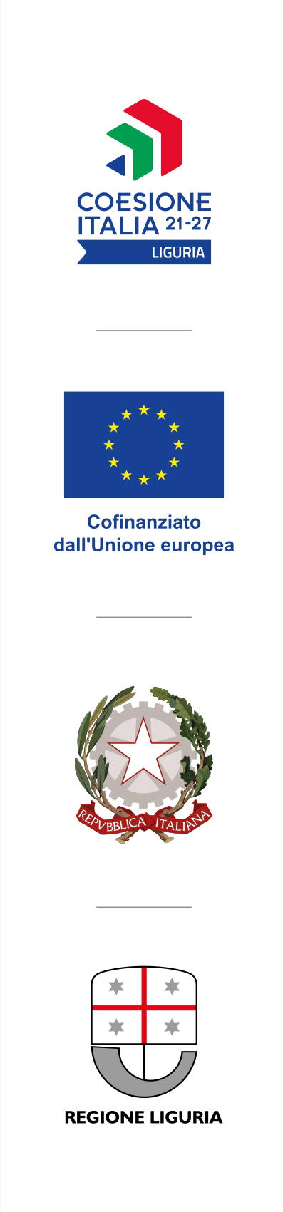 linee_guida_per_l_utilizzo_dei_loghi_della_politica_di_coesione_2021-2027__fse__fesr_e_fsc_-39